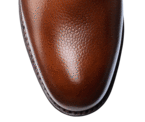 Barnwell 2 Tan Scotch Grain