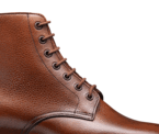 Barnwell 2 Tan Scotch Grain