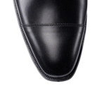 Egerton Black Calf