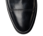 Bradford Black Cordovan